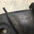 8T4Z-3079-A | Рычаг передней подвески нижний лев. FORD EDGE 06-14 - Превью 5