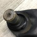 8T4Z-3079-A | Рычаг передней подвески нижний лев. FORD EDGE 06-14 - Превью 6