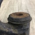 8T4Z-3079-A | Рычаг передней подвески нижний лев. FORD EDGE 06-14 - Превью 8