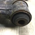 8T4Z-3079-A | Рычаг передней подвески нижний лев. FORD EDGE 06-14 - Превью 10