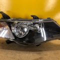 8301A152 | Фара прав. MITSUBISHI OUTLANDER XL 05-13