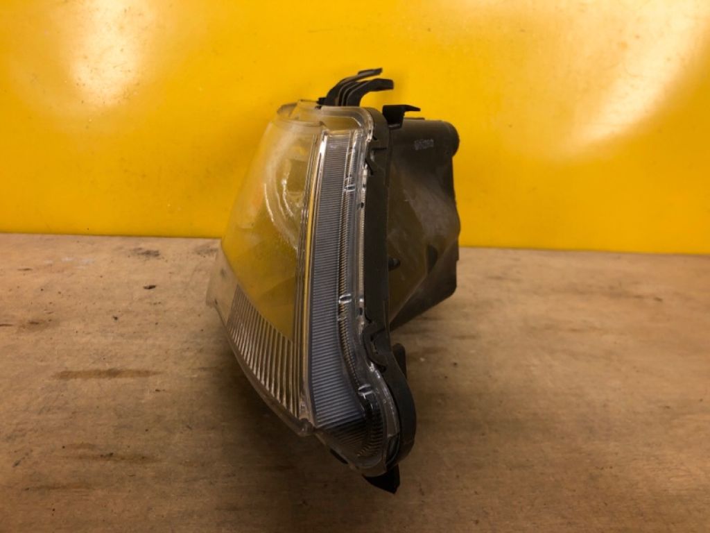 8301A152 | Фара прав. MITSUBISHI OUTLANDER XL 05-13 - Фото 6