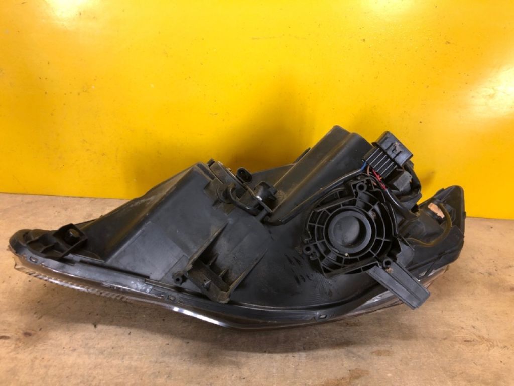 8301A152 | Фара прав. MITSUBISHI OUTLANDER XL 05-13 - Фото 9