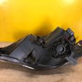 8301A152 | Фара прав. MITSUBISHI OUTLANDER XL 05-13 - Прев'ю 9