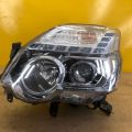 260603UF2B | Фара лев. NISSAN X-TRAIL T31 07-14
