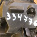 260603UF2B | Фара лев. NISSAN X-TRAIL T31 07-14 - Превью 2