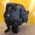 260603UF2B | Фара лев. NISSAN X-TRAIL T31 07-14 - Превью 4