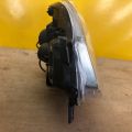 260603UF2B | Фара лев. NISSAN X-TRAIL T31 07-14 - Превью 5