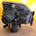 260603UF2B | Фара лев. NISSAN X-TRAIL T31 07-14 - Превью 6
