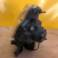 260603UF2B | Фара лев. NISSAN X-TRAIL T31 07-14 - Превью 7