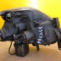 260603UF2B | Фара лев. NISSAN X-TRAIL T31 07-14 - Превью 8