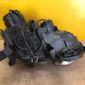 260603UF2B | Фара лев. NISSAN X-TRAIL T31 07-14 - Превью 9
