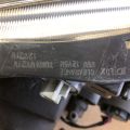 260603UF2B | Фара лев. NISSAN X-TRAIL T31 07-14 - Превью 10