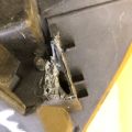 260603UF2B | Фара лев. NISSAN X-TRAIL T31 07-14 - Превью 11