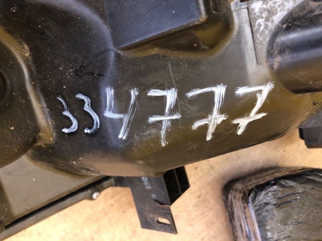 26010JG40A | Фара прав. NISSAN X-TRAIL T31 07-14 - Фото 2