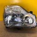 26010JG40A | Фара прав. NISSAN X-TRAIL T31 07-14 - Превью 3
