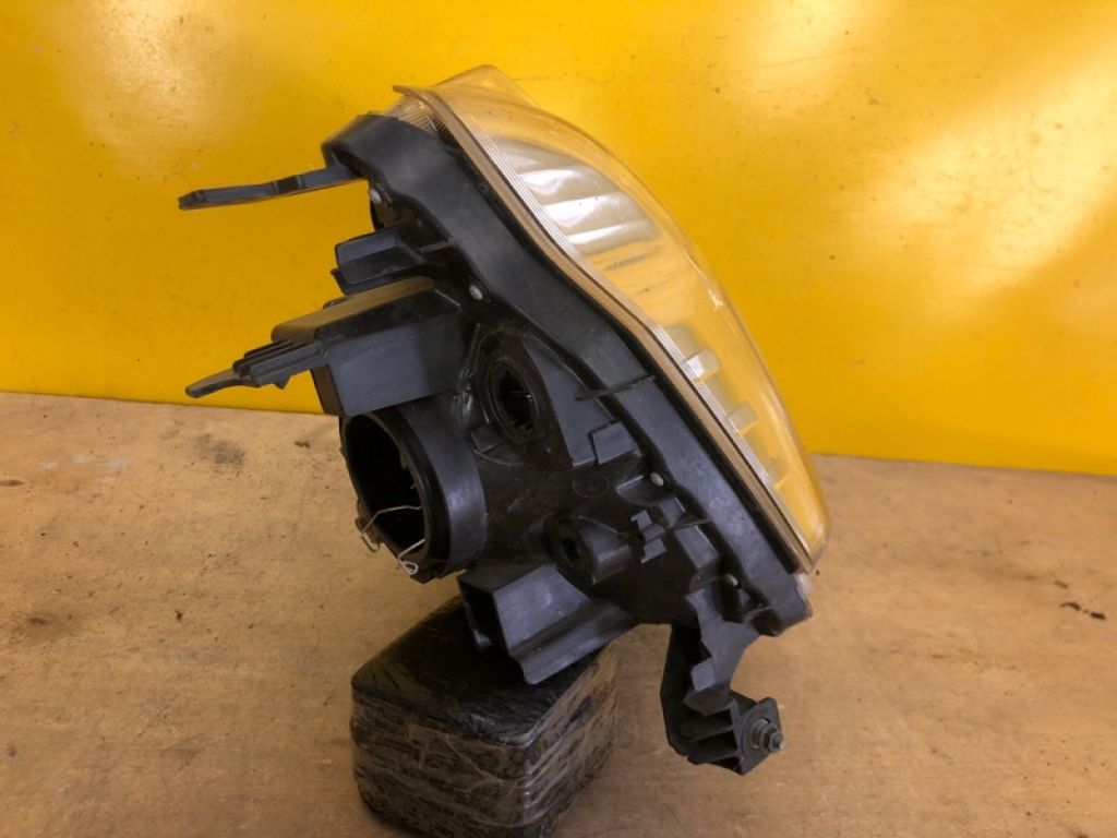 26010JG40A | Фара прав. NISSAN X-TRAIL T31 07-14 - Фото 5