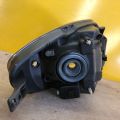 260109U10A | Фара прав. NISSAN NOTE 04-12 - Превью 6