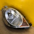 260109U10A | Фара прав. NISSAN NOTE 04-12 - Превью 4