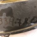 4805 761AG | Фара лев. CHRYSLER 300 04-10 - Превью 2