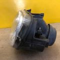 4805 761AG | Фара лев. CHRYSLER 300 04-10 - Превью 5