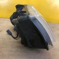 4805 761AG | Фара лев. CHRYSLER 300 04-10 - Превью 6