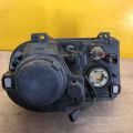 4805 761AG | Фара лев. CHRYSLER 300 04-10 - Превью 7