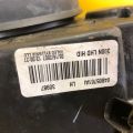 4805 761AG | Фара лев. CHRYSLER 300 04-10 - Превью 9