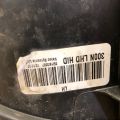 4805 761AG | Фара лев. CHRYSLER 300 04-10 - Превью 10