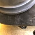 4805 761AG | Фара лев. CHRYSLER 300 04-10 - Превью 11