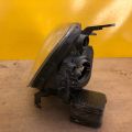 33151SCAG02 | Фара лів. HONDA CRV 02-06 - Прев'ю 8
