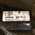 33151SCAG02 | Фара лів. HONDA CRV 02-06 - Прев'ю 11