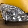 33101SCAG02 | Фара прав. HONDA CRV 02-06