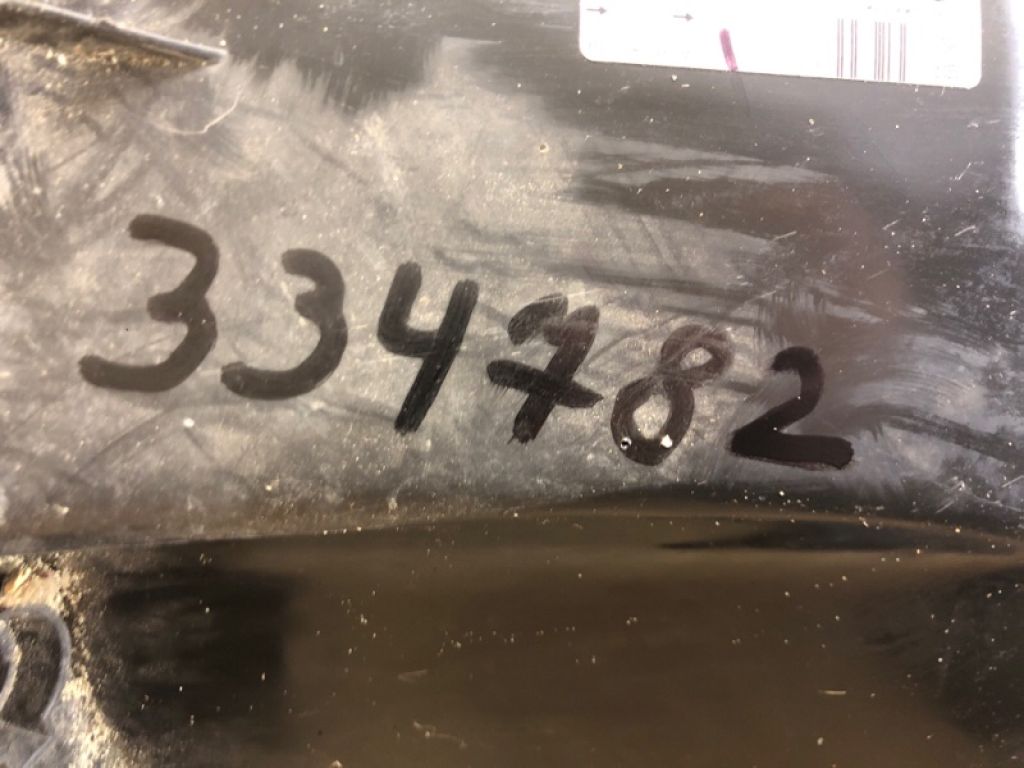 33101SCAG02 | Фара прав. HONDA CRV 02-06 - Фото 2