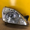 33101SCAG02 | Фара прав. HONDA CRV 02-06 - Прев'ю 3