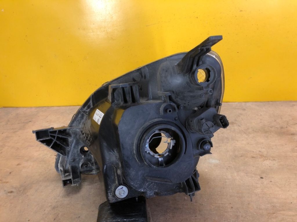 33101SCAG02 | Фара прав. HONDA CRV 02-06 - Фото 6