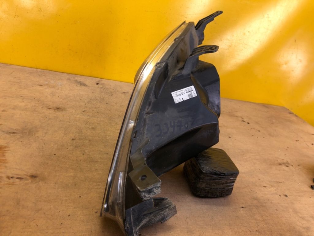 33101SCAG02 | Фара прав. HONDA CRV 02-06 - Фото 8