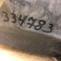 33151SCAG01 | Фара лев. HONDA CRV 02-06 - Превью 2