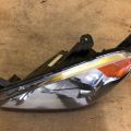 33151SCAG01 | Фара лев. HONDA CRV 02-06 - Превью 4