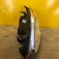 33151SCAG01 | Фара лев. HONDA CRV 02-06 - Превью 5