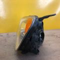 33151SCAG01 | Фара лев. HONDA CRV 02-06 - Превью 6