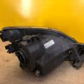 33151SCAG01 | Фара лев. HONDA CRV 02-06 - Превью 8