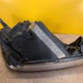 33151SCAG01 | Фара лев. HONDA CRV 02-06 - Превью 9
