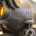 33151SCAG01 | Фара лев. HONDA CRV 02-06 - Превью 10