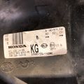 33151SCAG01 | Фара лев. HONDA CRV 02-06 - Превью 11