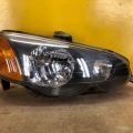 33101S2HG01 | Фара прав. HONDA HR-V 98–05