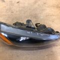 33101S2HG01 | Фара прав. HONDA HR-V 98–05 - Превью 4