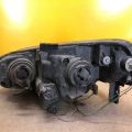 33101S2HG01 | Фара прав. HONDA HR-V 98–05 - Превью 6