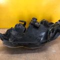 33101S2HG01 | Фара прав. HONDA HR-V 98–05 - Превью 7