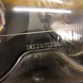 33101S2HG01 | Фара прав. HONDA HR-V 98–05 - Превью 9